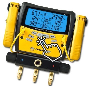 manifold-digital-sman-360-fieldpiece