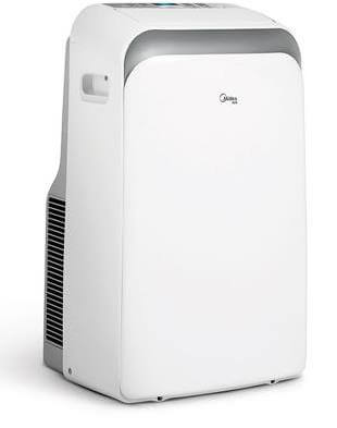 ar-condicionado-portatil-midea-liva-12000-btus-frio-220v_