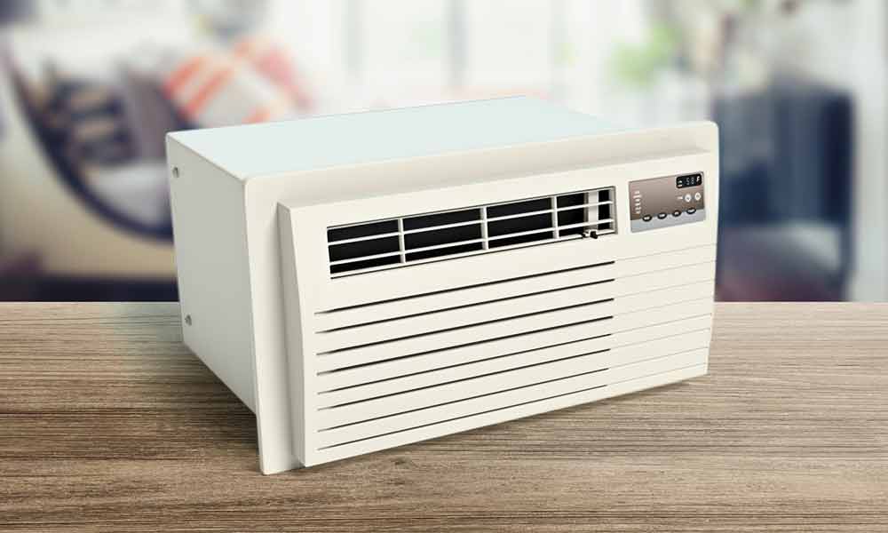 Diferença Modo Automático e Refrigeração Ar-Condicionado