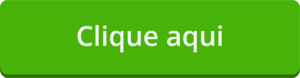 clique aqui