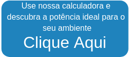 clique aqui para acessar a calculadora de potência