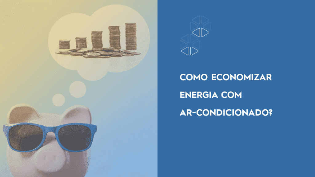 economizar energia