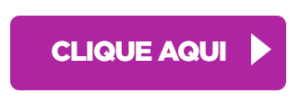 clique aqui