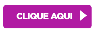 clique aqui