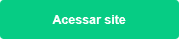 botão-site