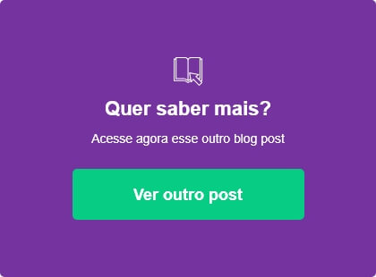 Veja esse outro post