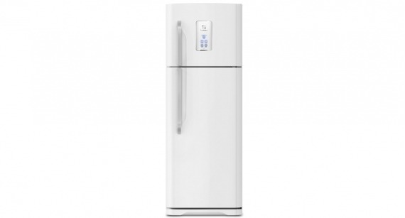 Geladeira Electrolux Frost Free, um dos melhores modelos de 2019/20