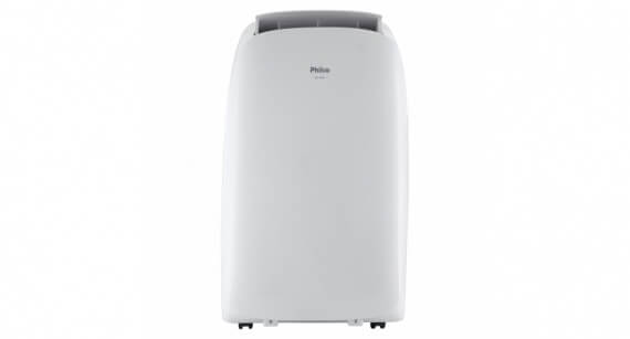 Ar condicionado Portátil Philco 11000 BTUs