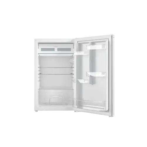 frigobar electrolux 122 litros branco