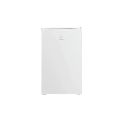 frigobar electrolux 122 litros
