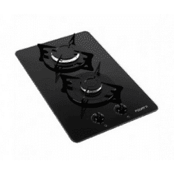 Cooktop Fogatti