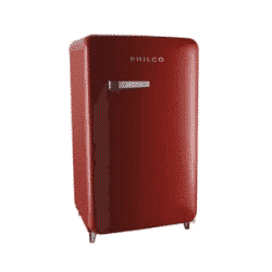 Frigobar Philco