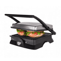 Grill