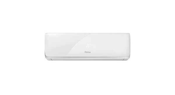 Ar condicionado split Philco