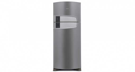 Geladeira refrigerador Consul Frost Free