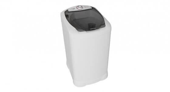 Tanquinho Colormaq 7kg branco
