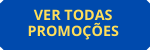Botão ver tudo