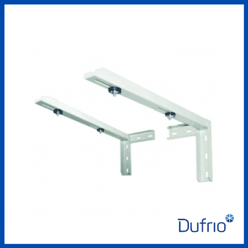Suporte Split 