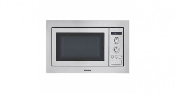 Microondas Tramontina