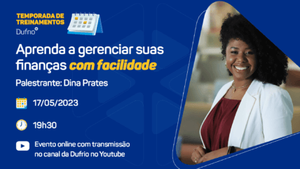 Capa Temporada de Treinamentos