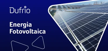 Energia fotovoltaica