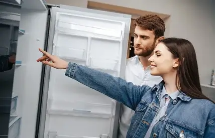 o que é tecnologia Inverter