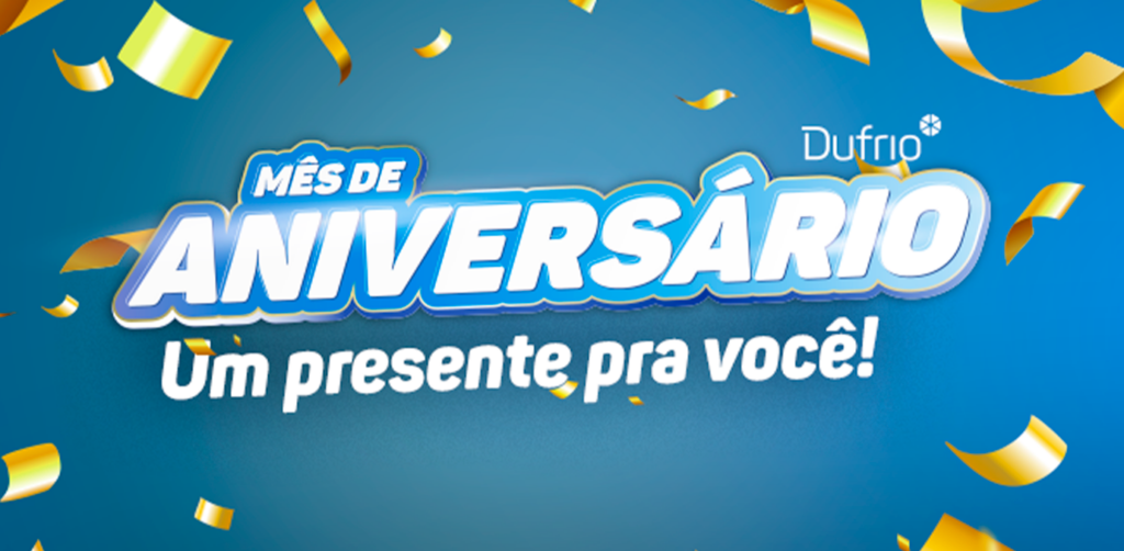 aniversário-dufrio