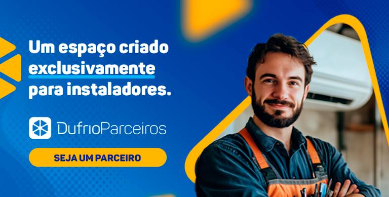 banner-dufrio parceiros