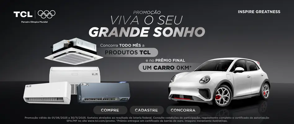banner-promo-tcl-viva-o-seu-grande-sonho-dufrio-2025