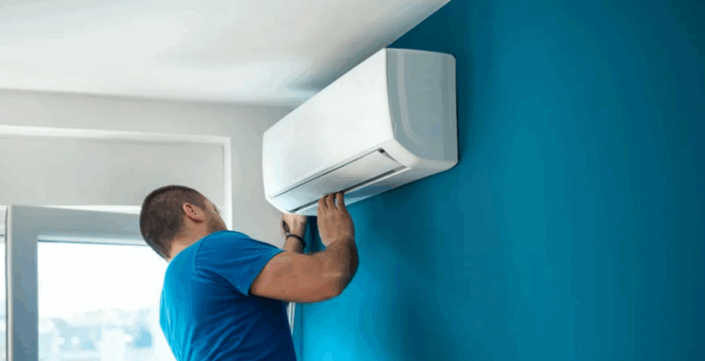 Consertar ou trocar? Como tomar a decisão mais inteligente