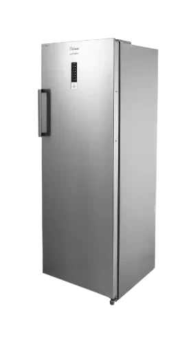 Freezer Vertical Philco