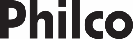 Logo Philco
