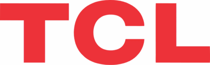 Logo TCL