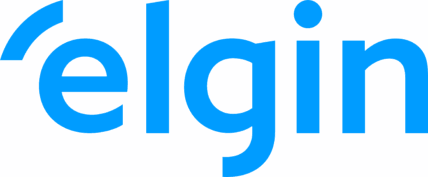 Logo Elgin