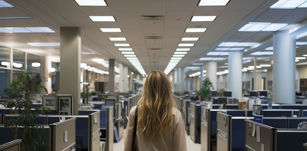 Climatização comercial: como calcular BTUs para lojas, restaurantes e escritórios
